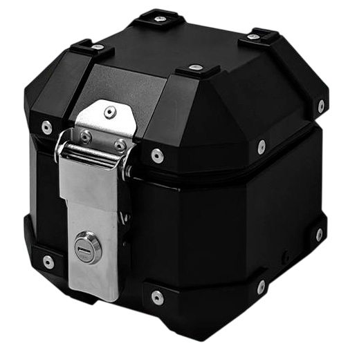 Ящик 5L